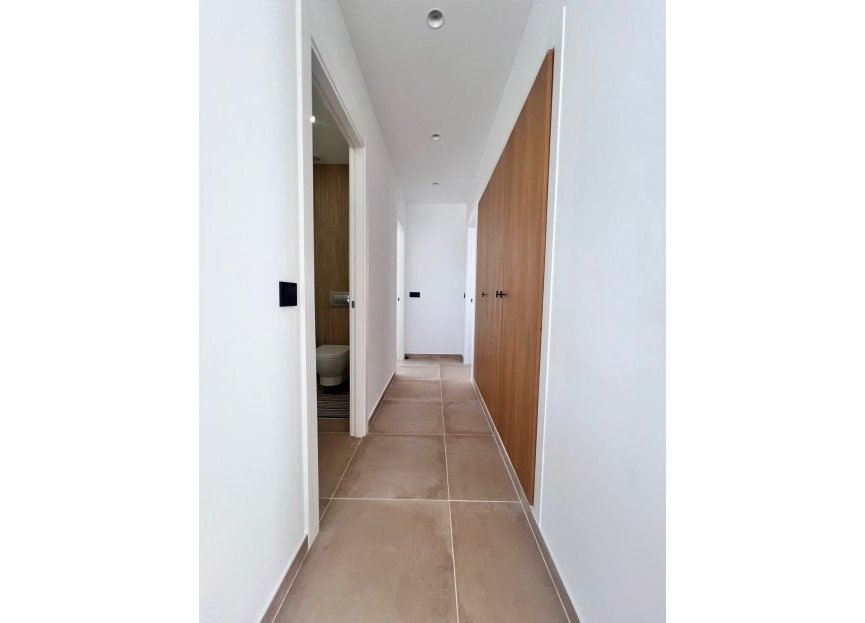 Reventa - House - Detached Villa - Estepona - Estepona Centro