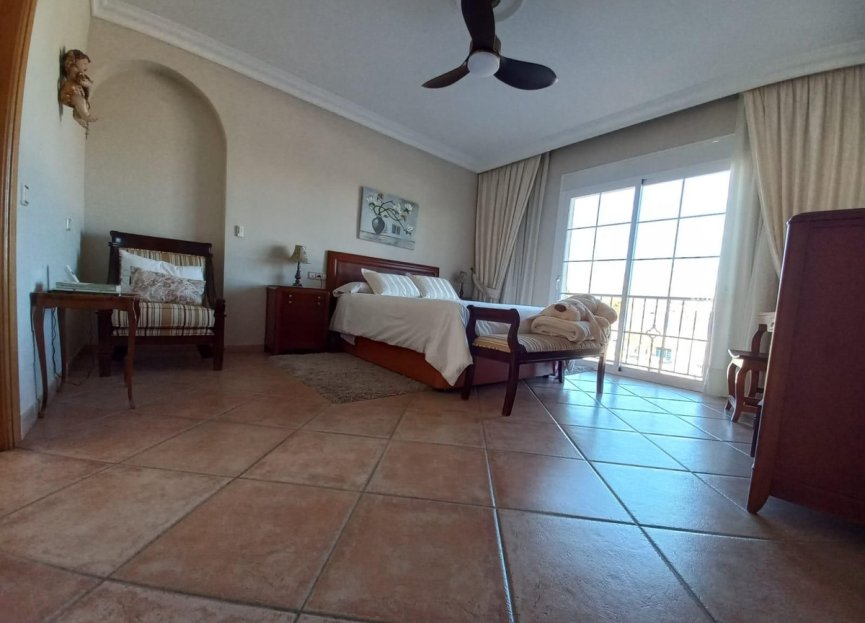 Resale - House - Semi-Detached House - Marbella - San Pedro De Alcantara