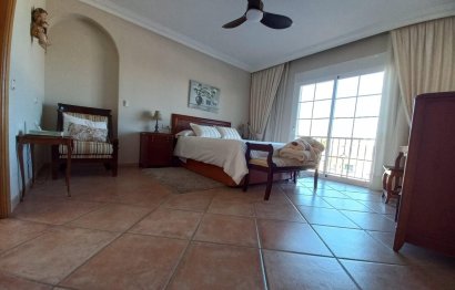 Resale - House - Semi-Detached House - Marbella - San Pedro De Alcantara