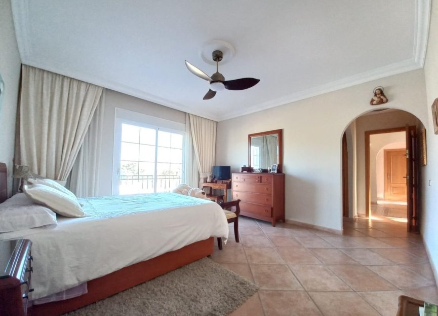 Resale - House - Semi-Detached House - Marbella - San Pedro De Alcantara