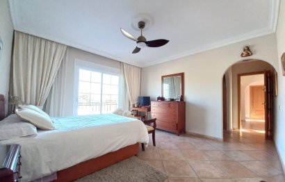 Resale - House - Semi-Detached House - Marbella - San Pedro De Alcantara