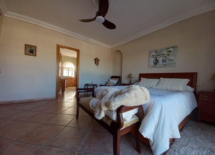 Resale - House - Semi-Detached House - Marbella - San Pedro De Alcantara