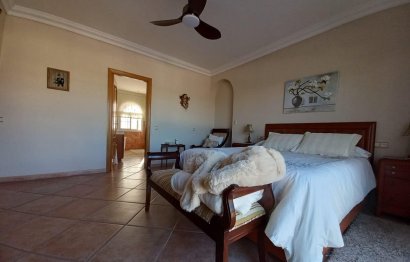 Resale - House - Semi-Detached House - Marbella - San Pedro De Alcantara