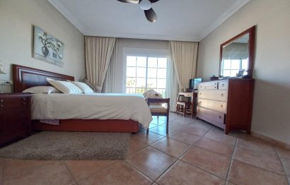 Resale - House - Semi-Detached House - Marbella - San Pedro De Alcantara