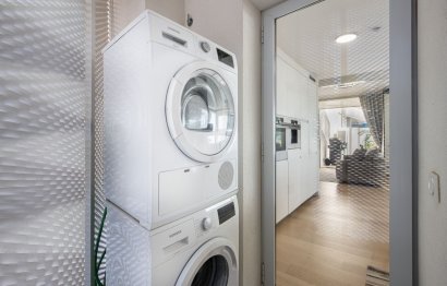 Resale - Apartment - Middle Floor Apartment - Benalmádena - Benalmadena Centro