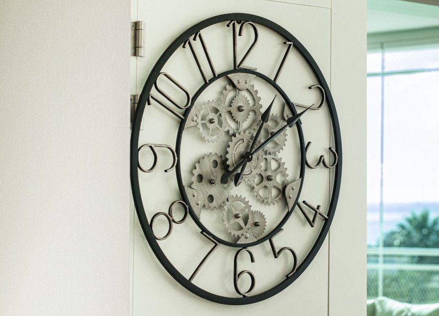 Resale - Apartment - Middle Floor Apartment - Benalmádena - Benalmadena Centro