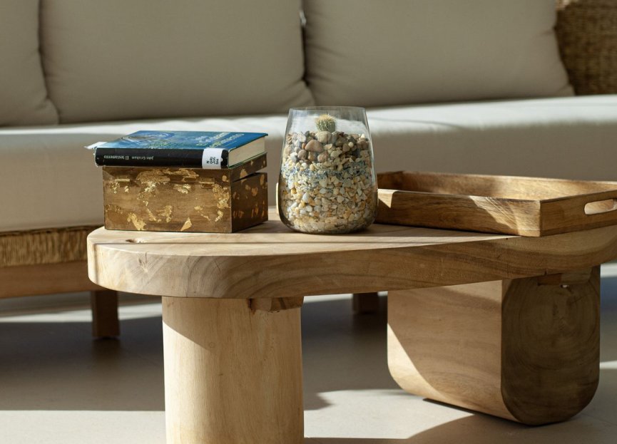 Resale - Apartment - Middle Floor Apartment - Benalmádena - Benalmadena Centro