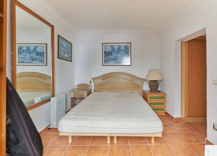 Resale - House - Townhouse - Marbella - Marbella Centro