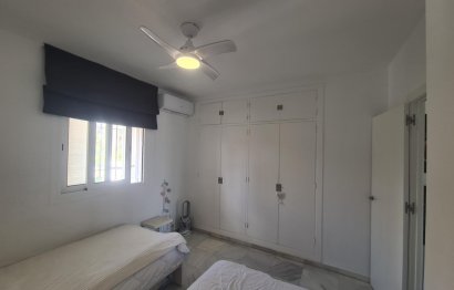 Resale - Apartment - Duplex - Manilva - Manilva Centro