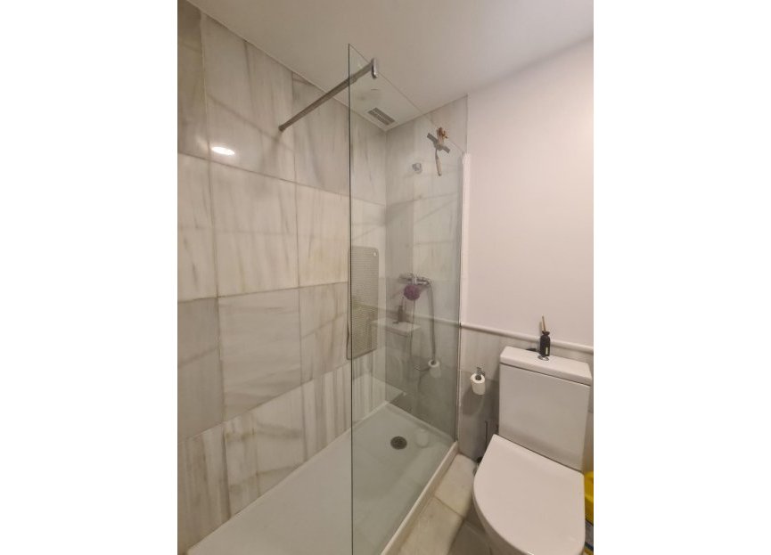 Resale - Apartment - Duplex - Manilva - Manilva Centro