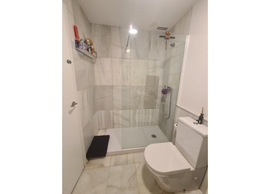 Resale - Apartment - Duplex - Manilva - Manilva Centro