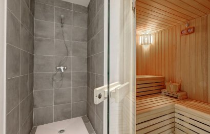 Resale - Apartment - Middle Floor Apartment - Fuengirola - Fuengirola Centro