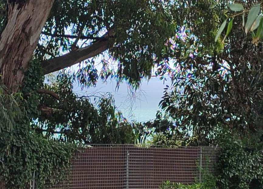 Resale - Plot - Residential Plot - Manilva - Manilva Centro