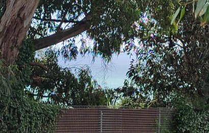 Resale - Plot - Residential Plot - Manilva - Manilva Centro