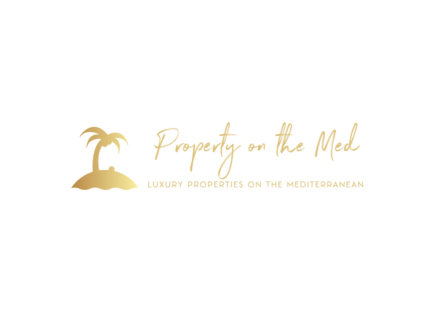 Resale - Plot - Marbella